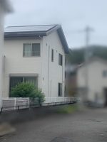 (外観)