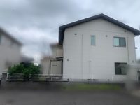 (外観)
