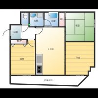 富島大成ビル403号室