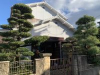 下加茂‐中古物件■生活便利な場所の物件です■