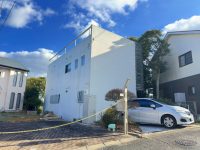 【大阪湾を一望】 海平の郷の別荘物件！