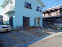 人気の東浦エリアのテナント物件！