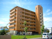 アーバンエルフ４B