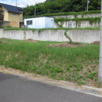 敷地外観(外観)