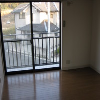 室内内観(内装)