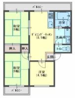 図面と現況が異なる場合は現況優先と致します。