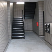 外部アプローチ