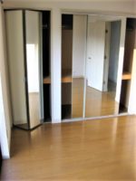 室内内観(内装)